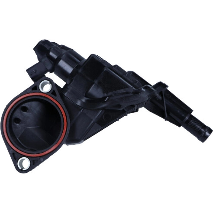 MAXGEAR Kühlmittelthermostat 18-0646