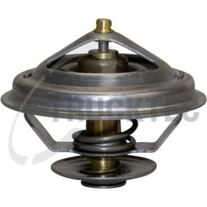 TRUCKTEC AUTOMOTIVE Thermostat 08.19.047 TRUCKTEC AUTOMOTIVE Thermostat 08.19.047