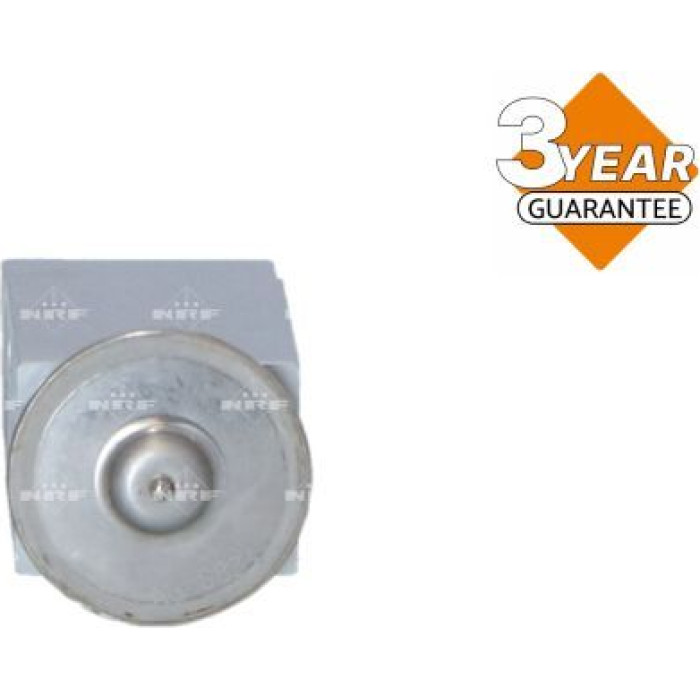 NRF Ventil 38363 NRF Ventil 38363