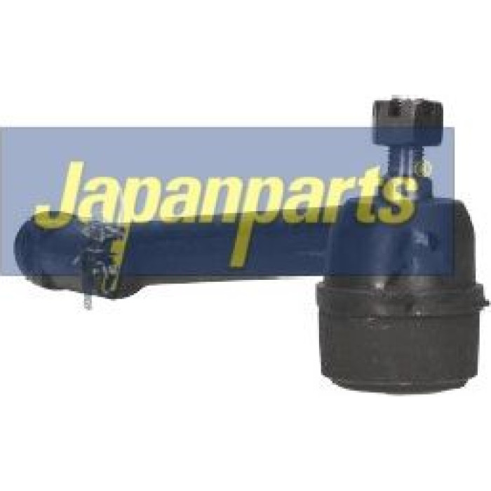 Gelenk - Lenkung Hyundai Santa Fe Iii 12- Pr TI-H26R Gelenk - Lenkung Hyundai Santa Fe Iii 12- Pr TI-H26R