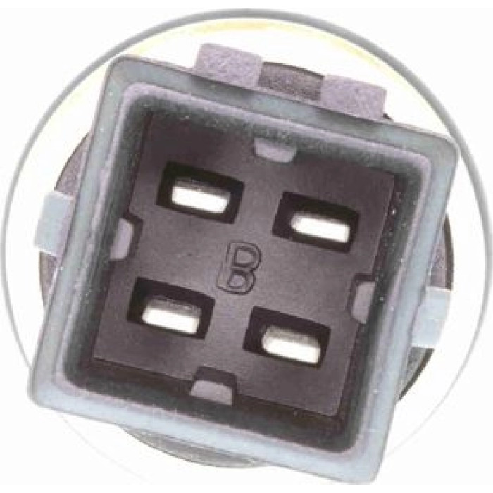 Vemo Kühlmitteltemperatursensor V10-72-0912 Vemo Kühlmitteltemperatursensor V10-72-0912