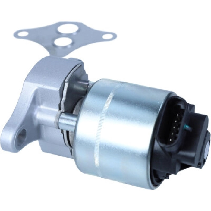 MAXGEAR AGR-Ventil 27-0148 MAXGEAR AGR-Ventil 27-0148