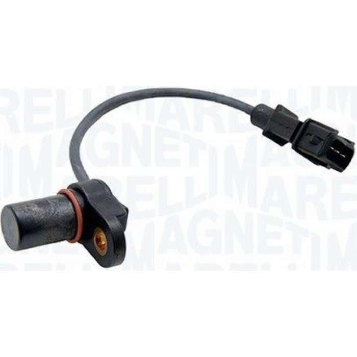 Magneti Marelli Positionssensor 064847145010 Magneti Marelli Positionssensor 064847145010