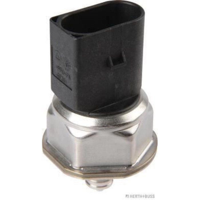 Herth+Buss Elparts Kraftstoffdrucksensor 70669200 Herth+Buss Elparts Kraftstoffdrucksensor 70669200