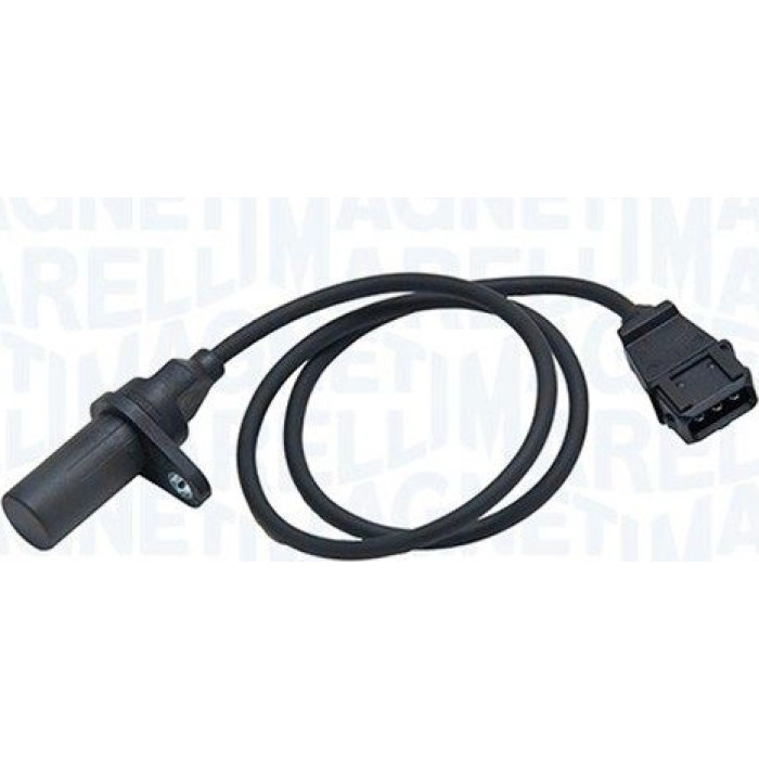 Magneti Marelli Kurbelwellensensor 111040211101