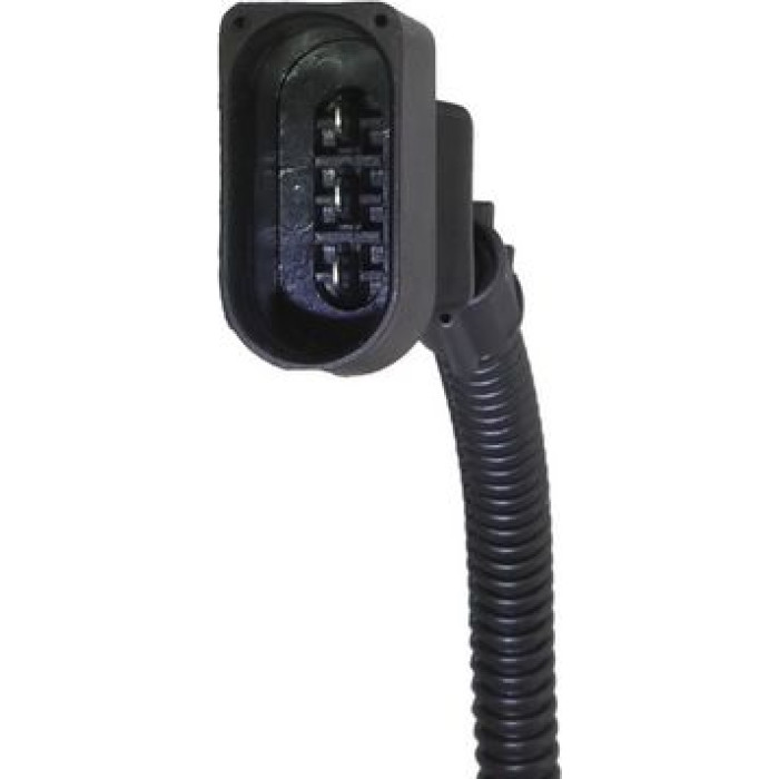 Kamoka Nockenwellensensor 108017 Kamoka Nockenwellensensor 108017