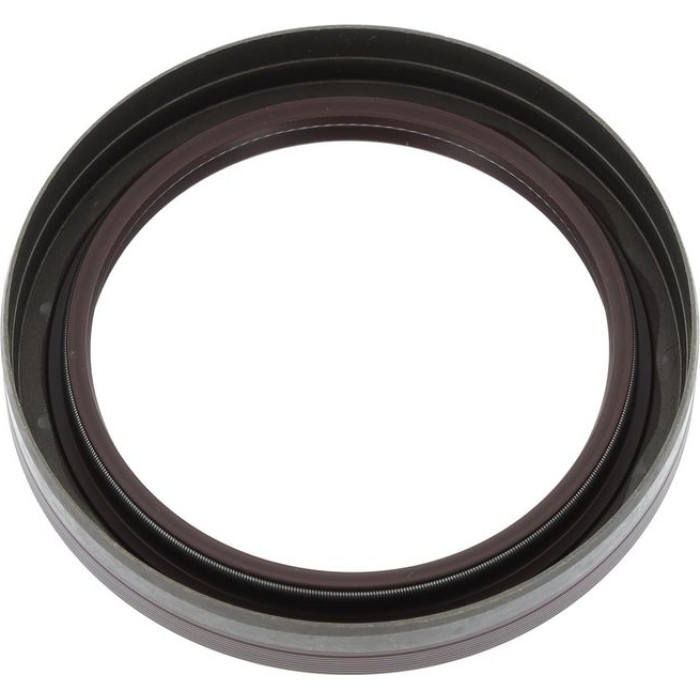 Corteco Wellendichtring 12014424B Corteco Wellendichtring 12014424B