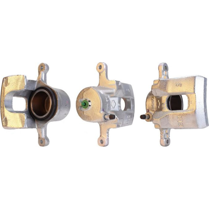 DRI Bremssattel 3220200 DRI Bremssattel 3220200