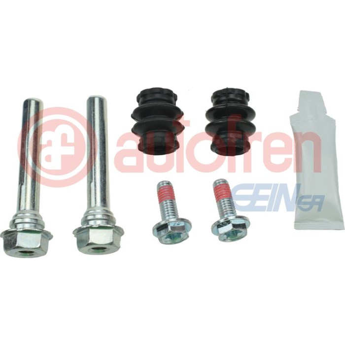 Reparatursatz Bremssattel Db P. C117/W176/W246/R231/R172 11 D7226C Reparatursatz Bremssattel Db P. C117/W176/W246/R231/R172 11 D7226C