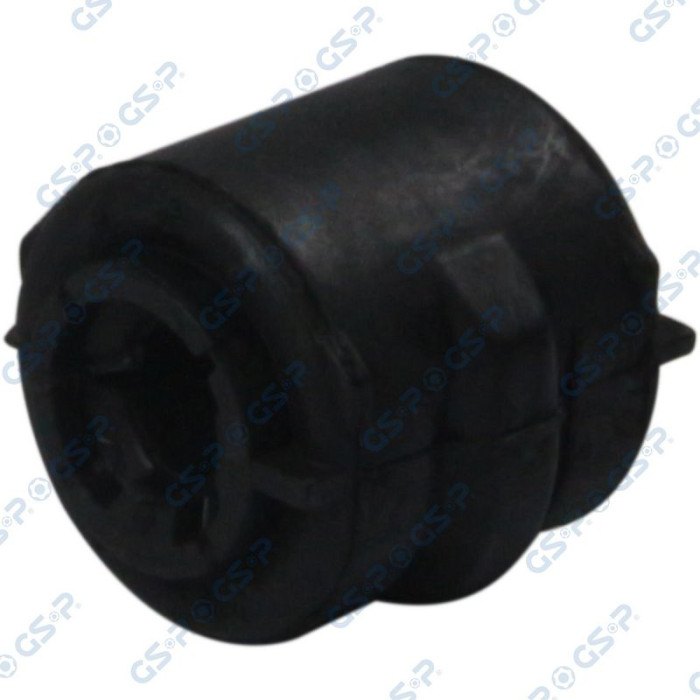 GSP Lagerung, Stabilisator 510701 GSP Lagerung, Stabilisator 510701