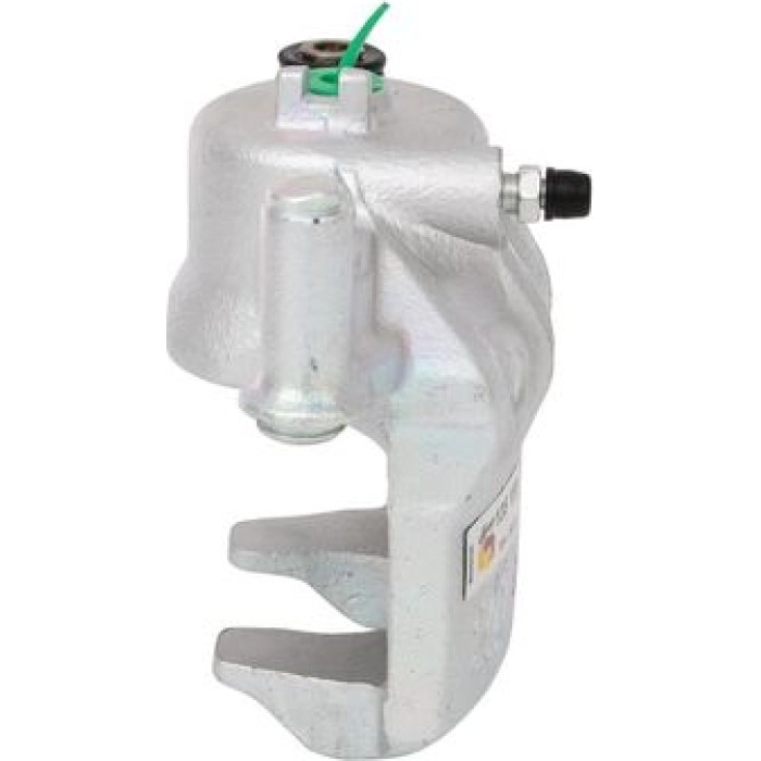 Bosch Bremssattel 0 986 135 159 Bosch Bremssattel 0 986 135 159
