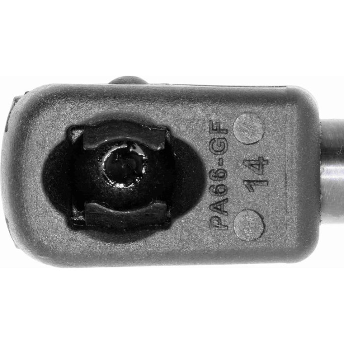 Vaico Gasdruckfeder für Heckklappe/Kofferraumdeckel V10-1953 Vaico Gasdruckfeder für Heckklappe/Kofferraumdeckel V10-1953