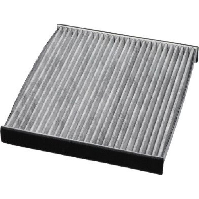 TC-1016C AMC Aktivkohlefilter PKW TC-1016C AMC Aktivkohlefilter PKW