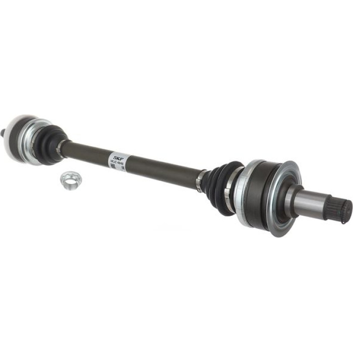 SKF Antriebswelle VKJC 4848 SKF Antriebswelle VKJC 4848