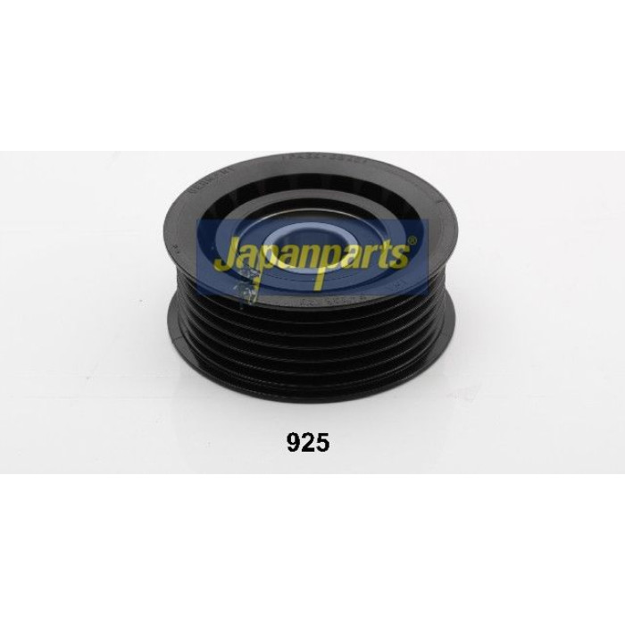 Japanparts Führungsrolle RP-925 Japanparts Führungsrolle RP-925
