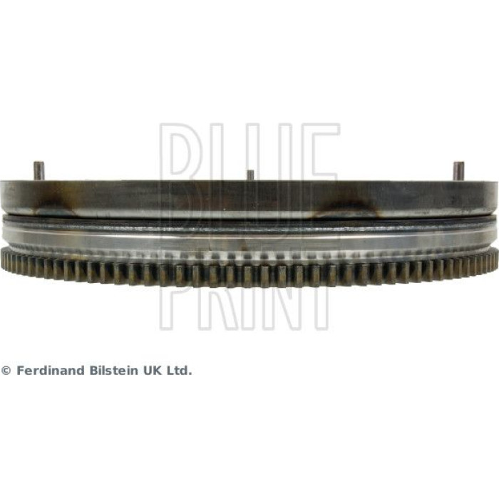 BLUE PRINT Schwungrad ADV183508
