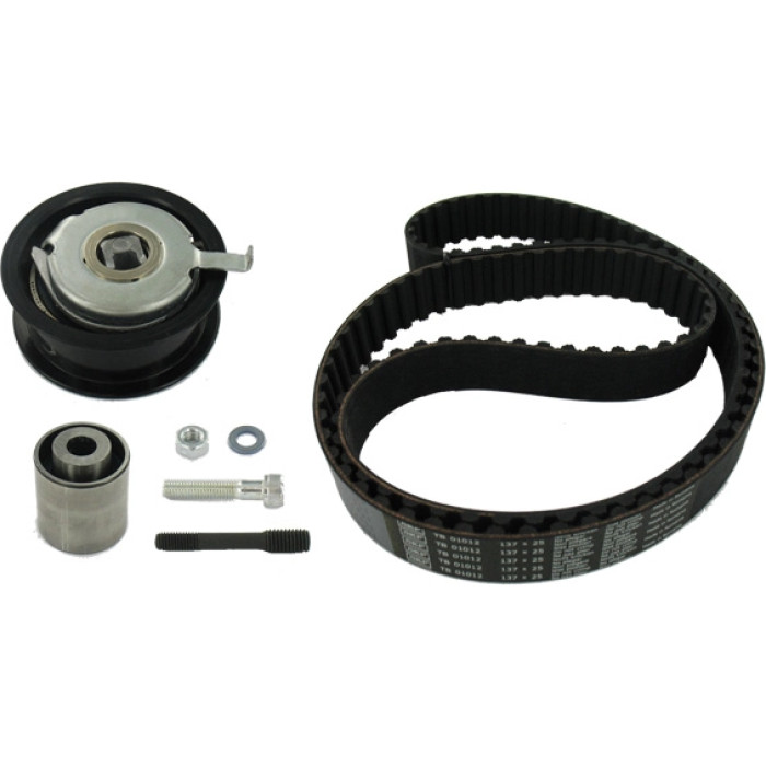 VKMA 01014 SKF Zahnriemensatz 01014 VKMA 01014 SKF Zahnriemensatz 01014