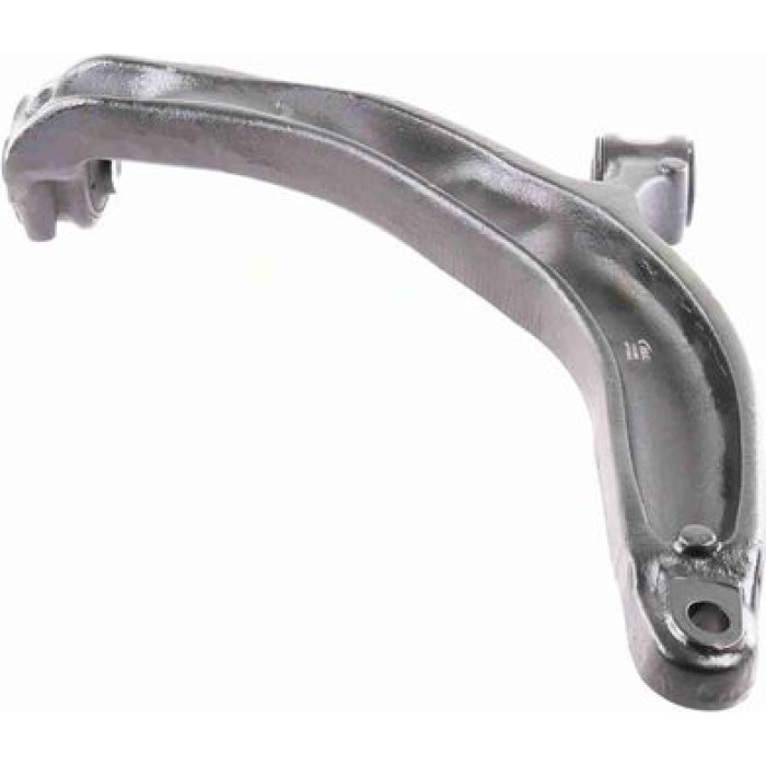 Vaico Fahrwerkslenker V10-0683 Vaico Fahrwerkslenker V10-0683