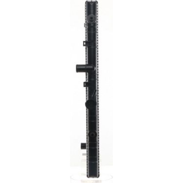 MAHLE Kühler, Motorkühlung CR 1302 000S MAHLE Kühler, Motorkühlung CR 1302 000S