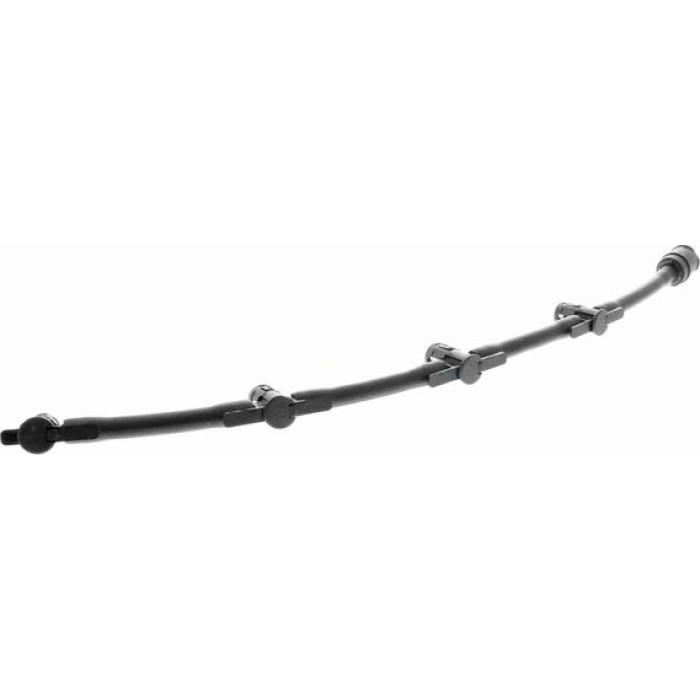Vaico Kraftstoffrücklaufschlauch V10-5494 Vaico Kraftstoffrücklaufschlauch V10-5494