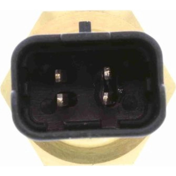 Vemo Kühlmitteltemperatursensor V24-72-0038 Vemo Kühlmitteltemperatursensor V24-72-0038