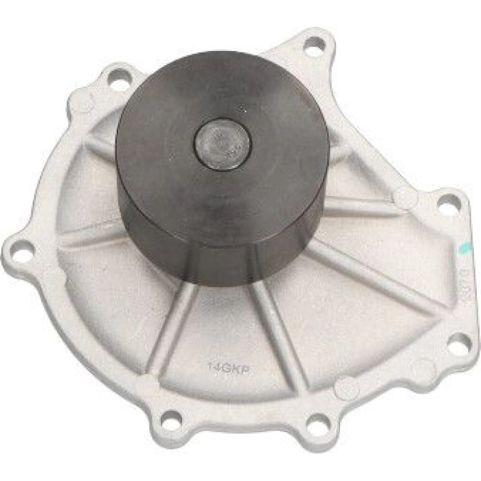 KW-1610 Kavo Wasserpumpe / Kühlmittelpumpe KW-1610