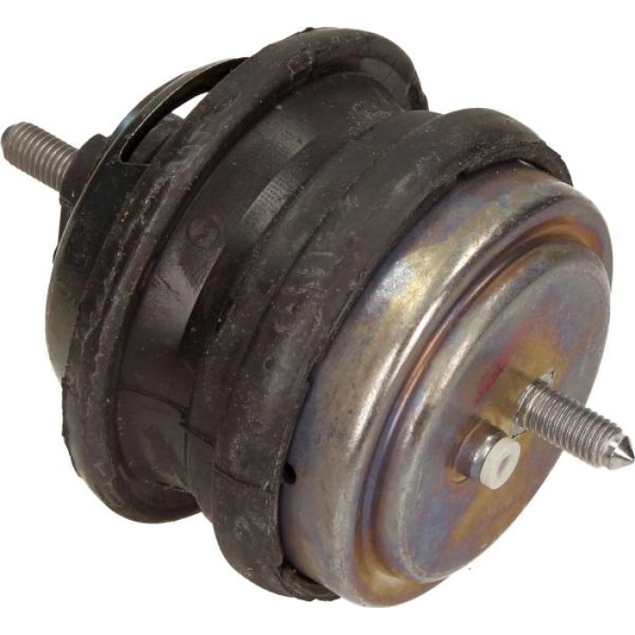 Corteco Motorlager BMW E39 Le 603651