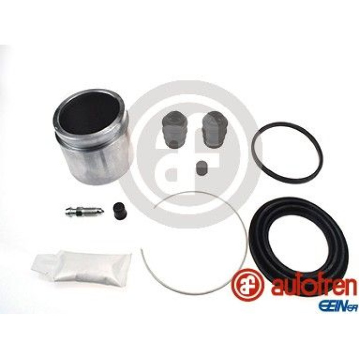 Reparatursatz Bremssattel Mitsubishi P. Galant/Lancer 2.0-2.5 96 D41867C Reparatursatz Bremssattel Mitsubishi P. Galant/Lancer 2.0-2.5 96 D41867C