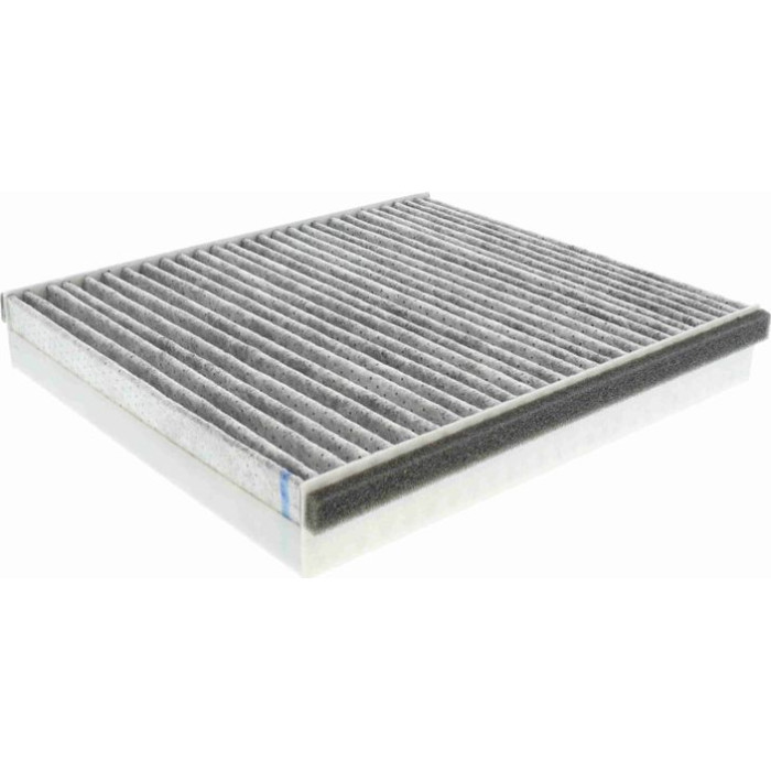 V24-32-0002 Vemo Innenraumfilter V24-32-0002 V24-32-0002 Vemo Innenraumfilter V24-32-0002