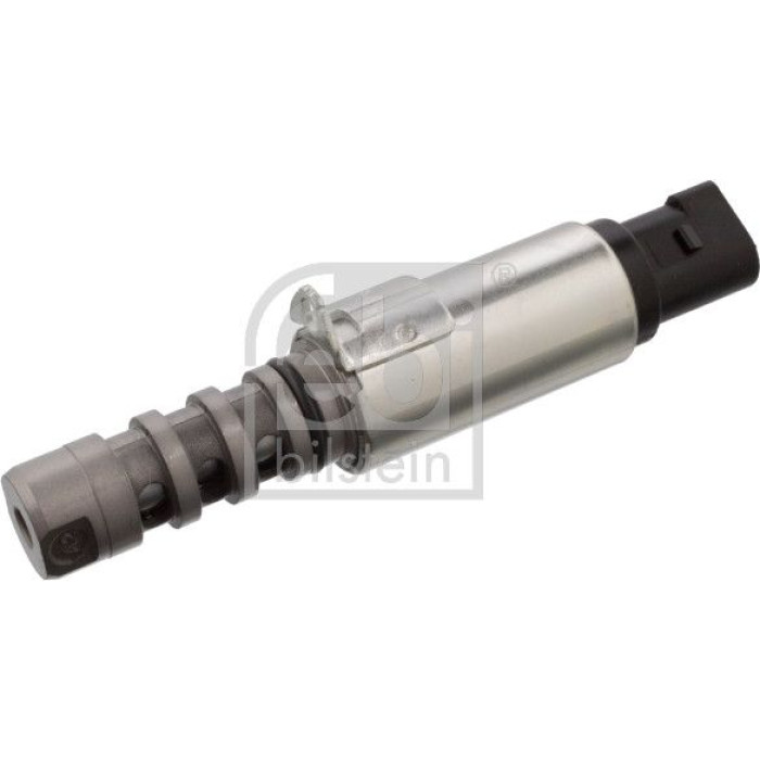 febi Magnetventil 107450 febi Magnetventil 107450