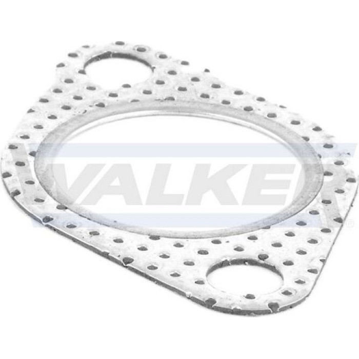 Walker Dichtung 81013 Walker Dichtung 81013