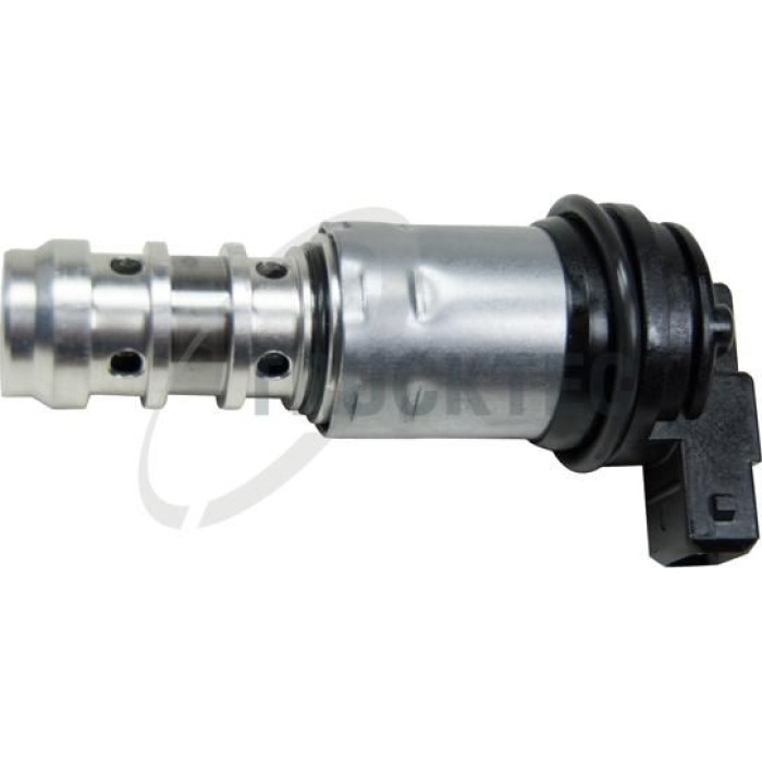 TRUCKTEC AUTOMOTIVE Ventil 08.12.083 TRUCKTEC AUTOMOTIVE Ventil 08.12.083