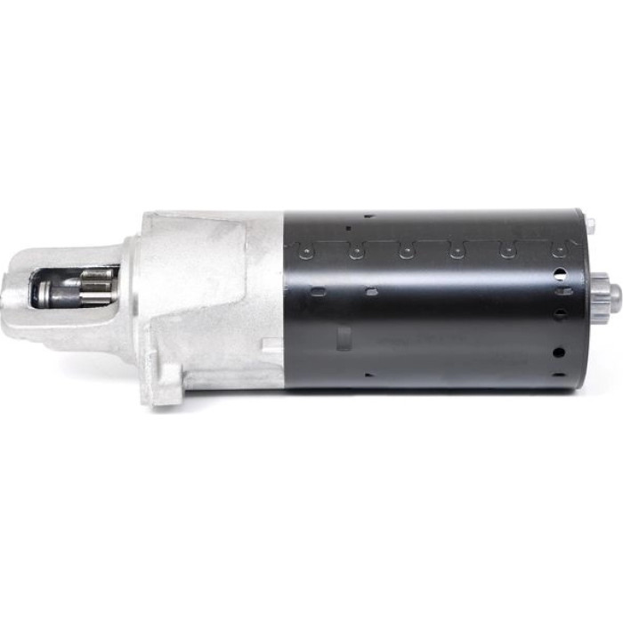 Bosch Starter 0 001 149 414