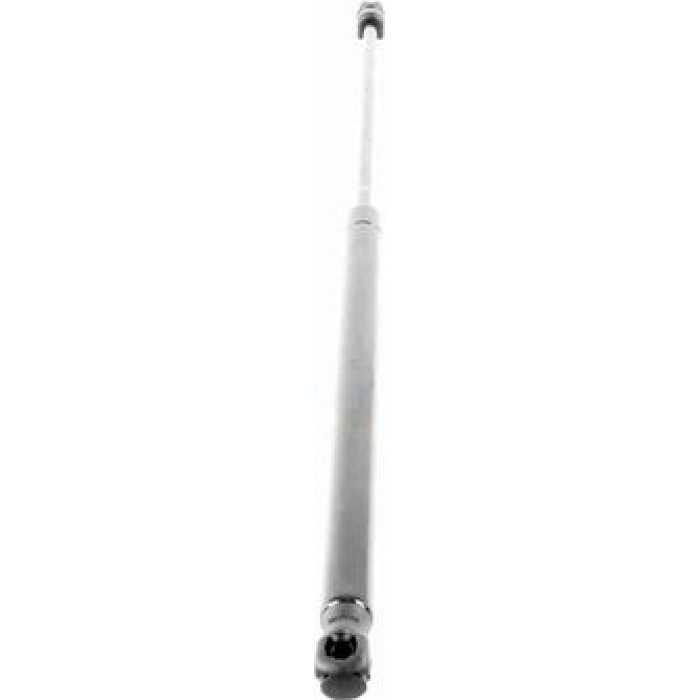 Vaico Gasdruckfeder für Motorhaube V30-2596