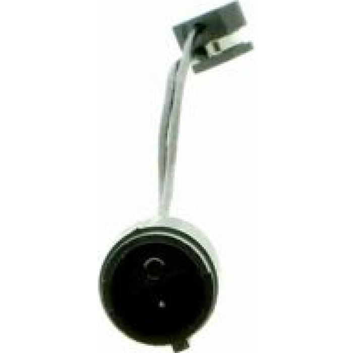 V20-72-5107 Vemo Bremsbelagverschleißsensor V20-72-5107 V20-72-5107 Vemo Bremsbelagverschleißsensor V20-72-5107