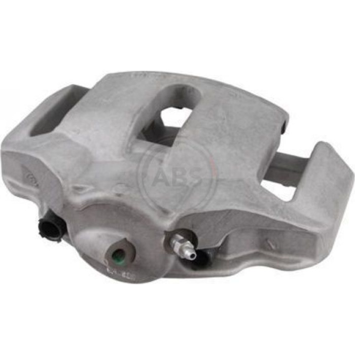 A.B.S. Bremstrommel 421031 A.B.S. Bremstrommel 421031