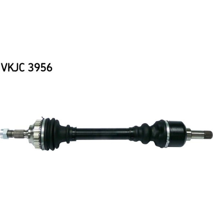 SKF Antriebswelle VKJC 3956 SKF Antriebswelle VKJC 3956