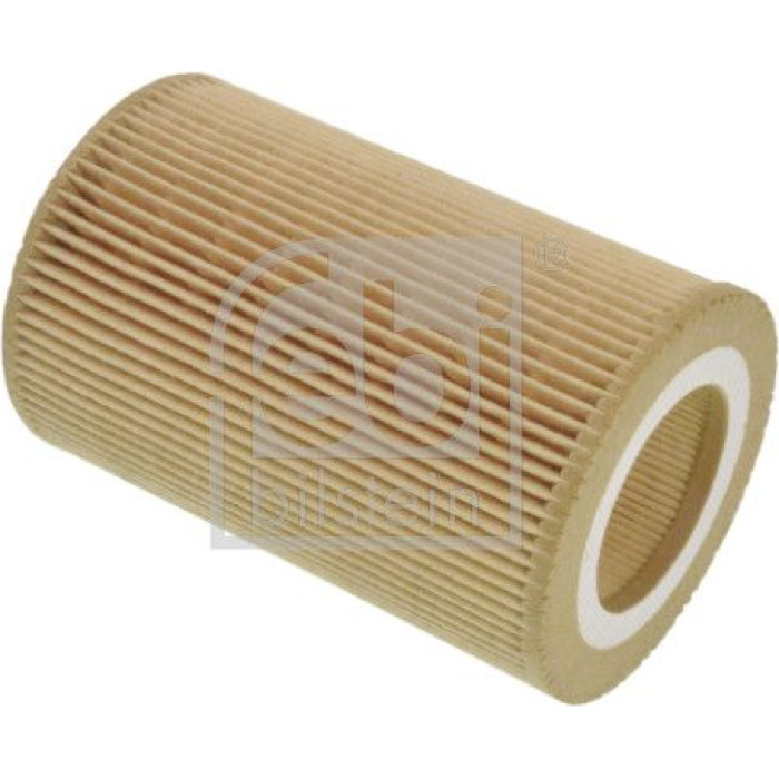 febi Luftfilter 109200 febi Luftfilter 109200