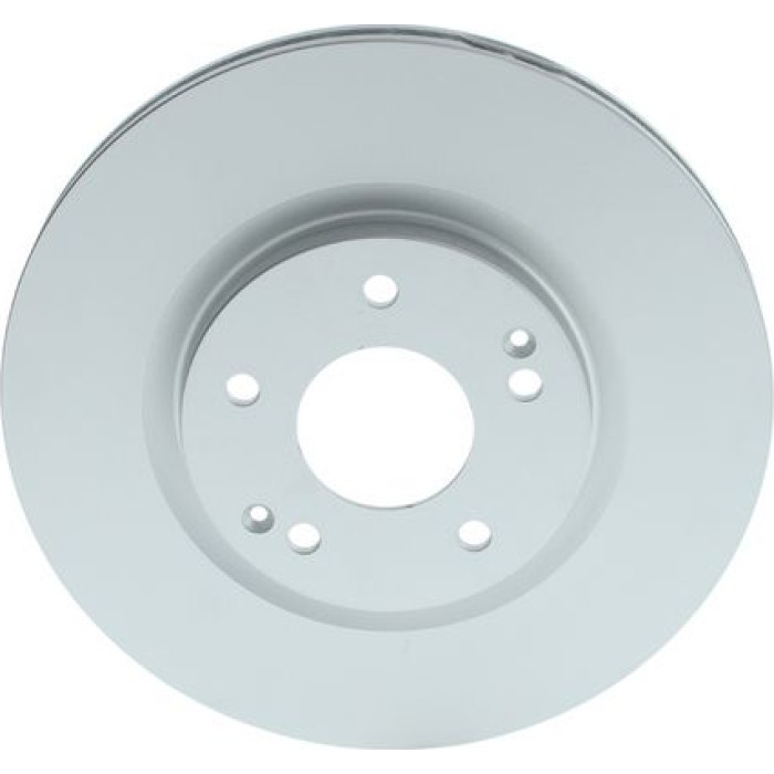Bosch Bremsscheibe 0 986 479 H05 Bosch Bremsscheibe 0 986 479 H05