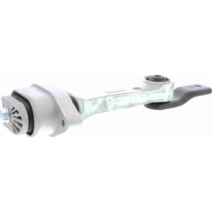 Vaico Motorlager V10-1410
