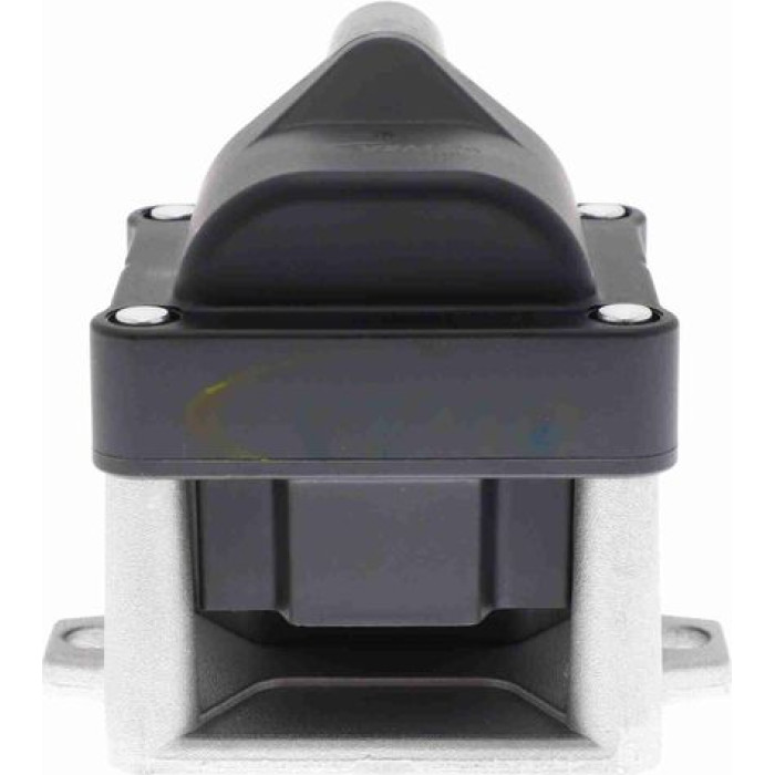 V10-70-0010 Vemo Zündspule V10-70-0010 V10-70-0010 Vemo Zündspule V10-70-0010