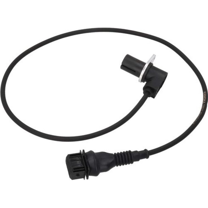Kamoka Kurbelwellensensor 109017 Kamoka Kurbelwellensensor 109017