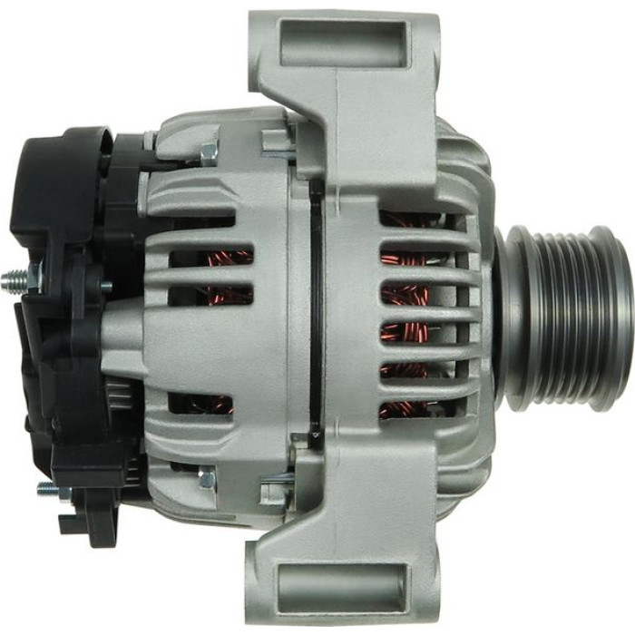 AS-PL Generator A0585S AS-PL Generator A0585S