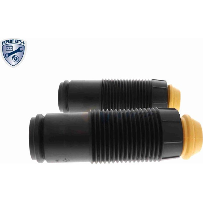 Vaico Staubschutzsatz für Stoßdämpfer V10-7098 Vaico Staubschutzsatz für Stoßdämpfer V10-7098