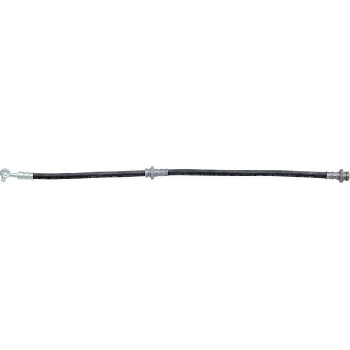 A.B.S. Bremsschlauch SL 6486 A.B.S. Bremsschlauch SL 6486