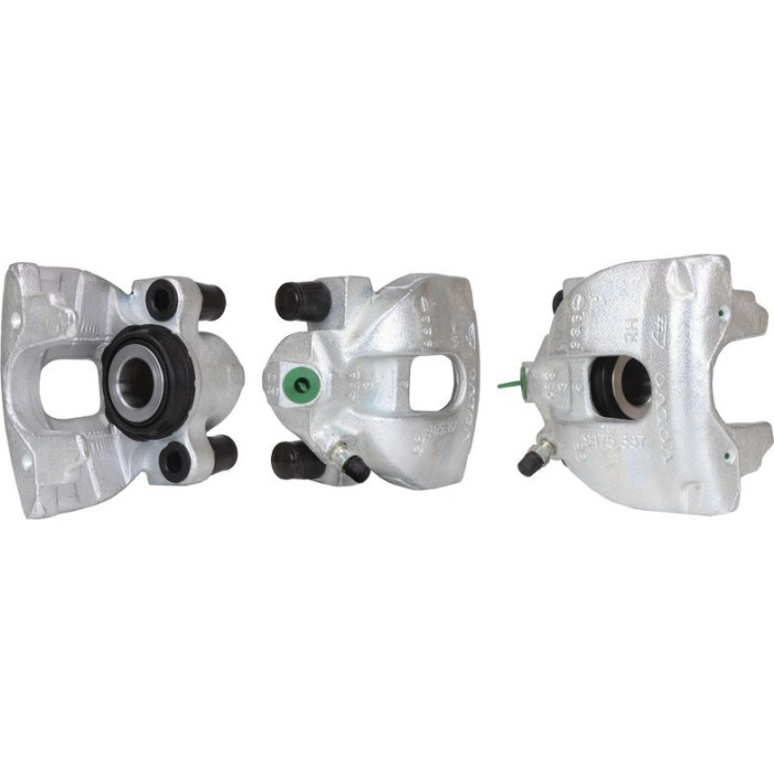 DRI Bremssattel 4299710