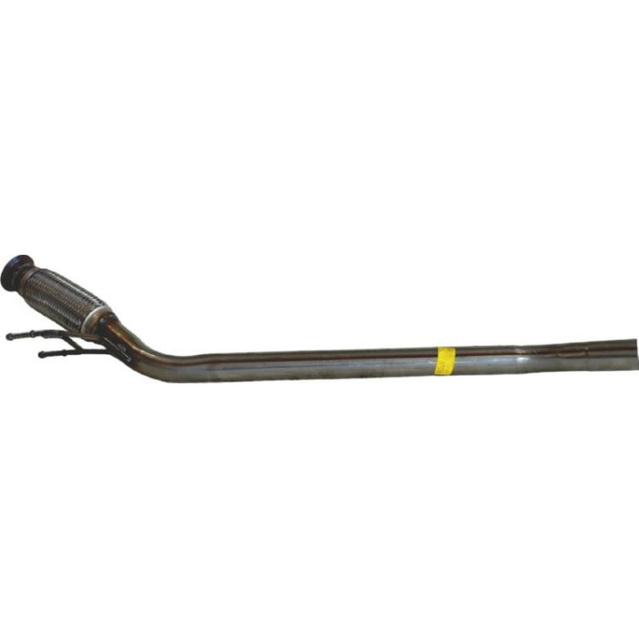 Bosal Abgasrohr 800-269 Bosal Abgasrohr 800-269