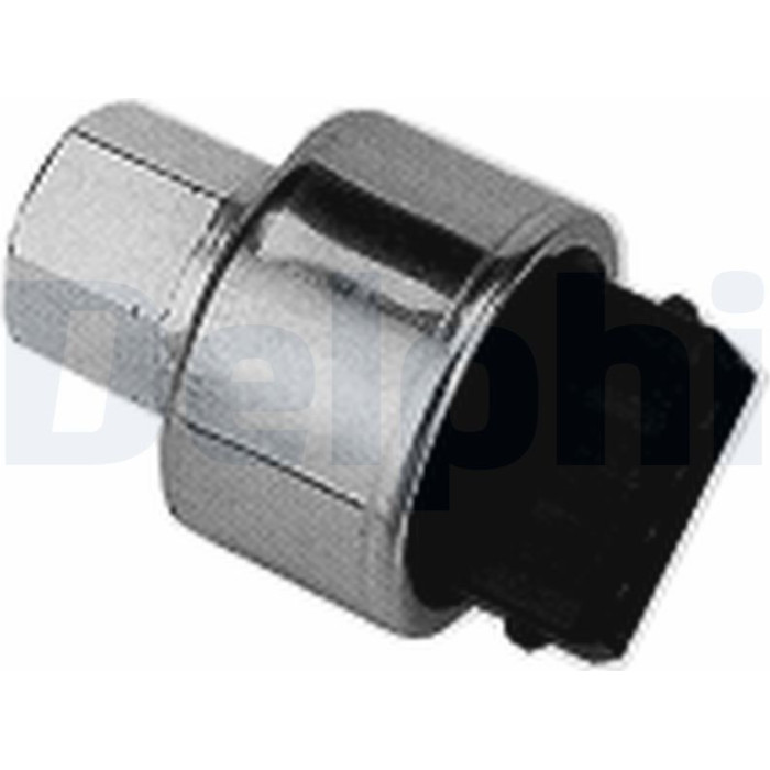 Delphi Druckschalter TSP0435014 Delphi Druckschalter TSP0435014
