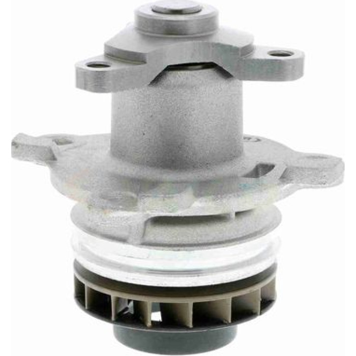 Vaico Wasserpumpe V46-50010 Vaico Wasserpumpe V46-50010