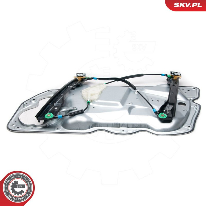 ESEN SKV 00SKV005 Fensterheber ESEN SKV 00SKV005 Fensterheber